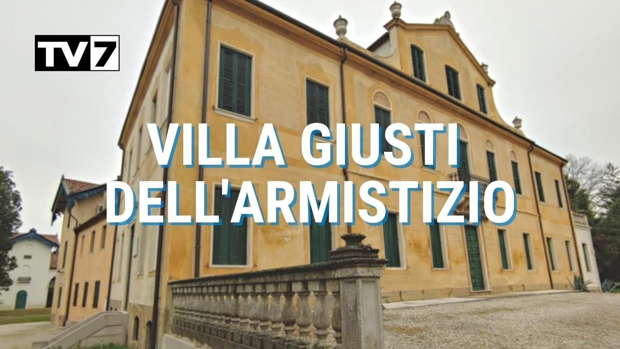 Villa Maragno Vicino Abano Terme Padova Exteriér fotografie